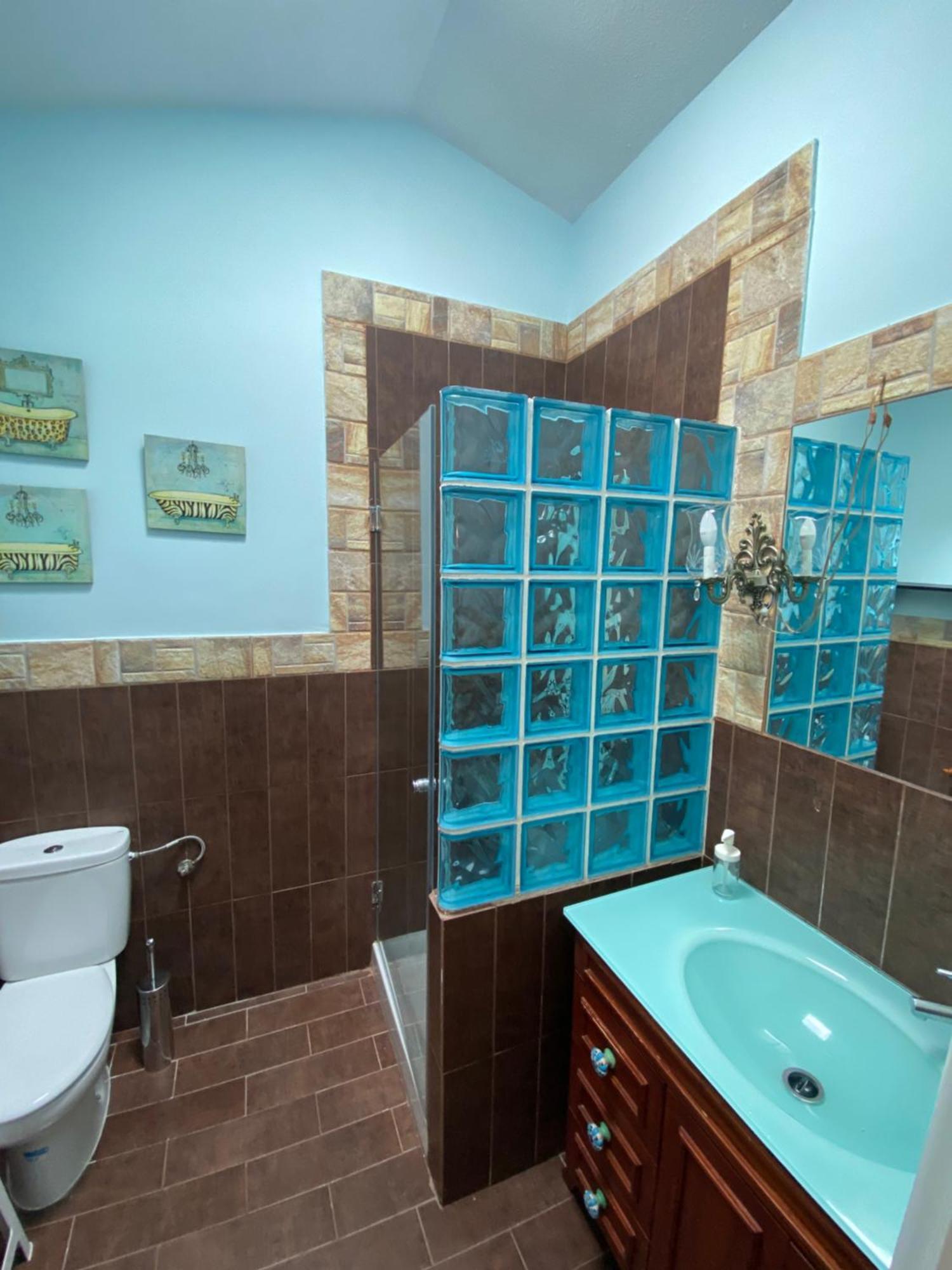 Duplex Vista Dorada 64 Apartment Maspalomas  Ngoại thất bức ảnh