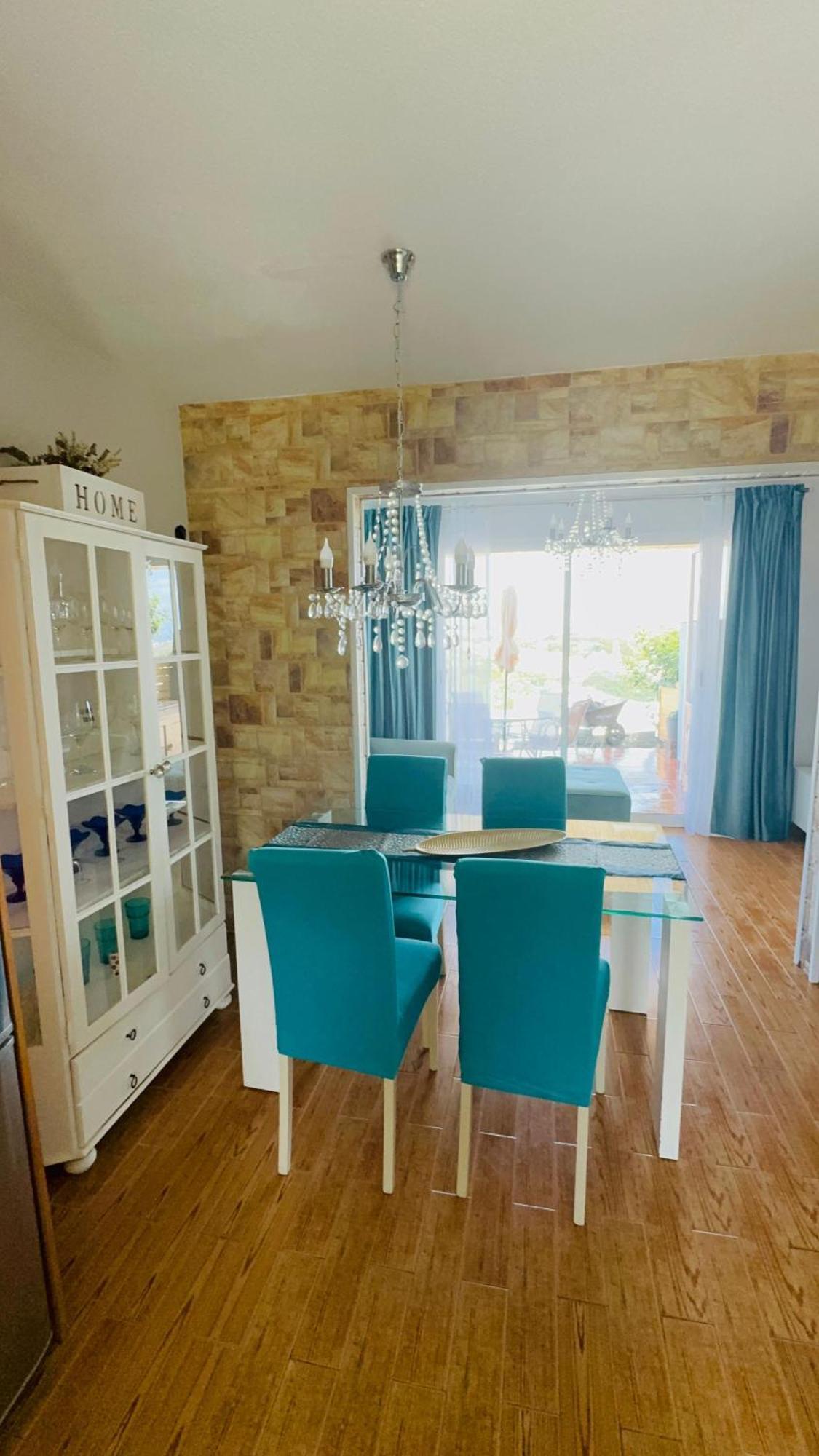 Duplex Vista Dorada 64 Apartment Maspalomas  Ngoại thất bức ảnh